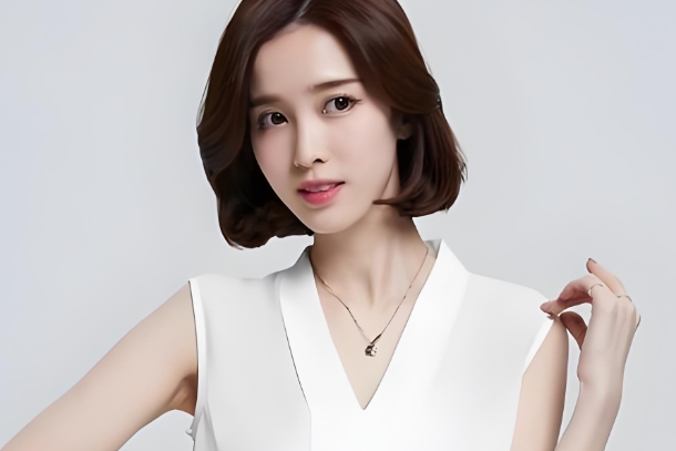 面相学什么女人旺夫