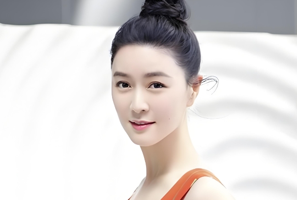 面相算命：五种旺夫面相的女人