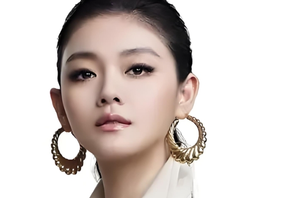 面相如何看女人的生育能力
