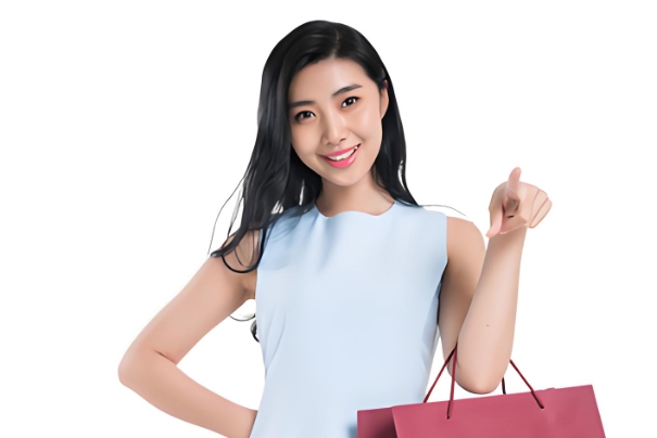 面相如何看出女人是否出轨