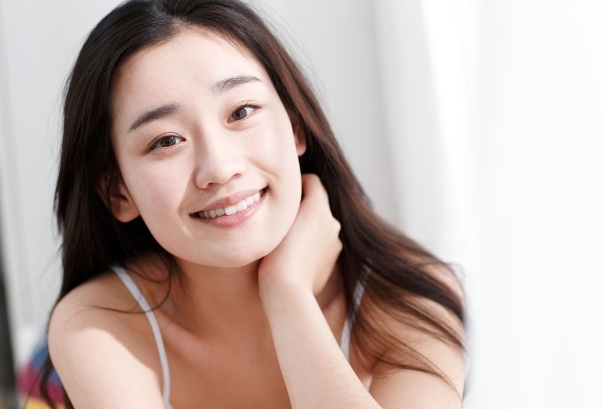 面相看什么样的美女能嫁豪门