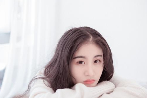 面相看什么女人最难嫁