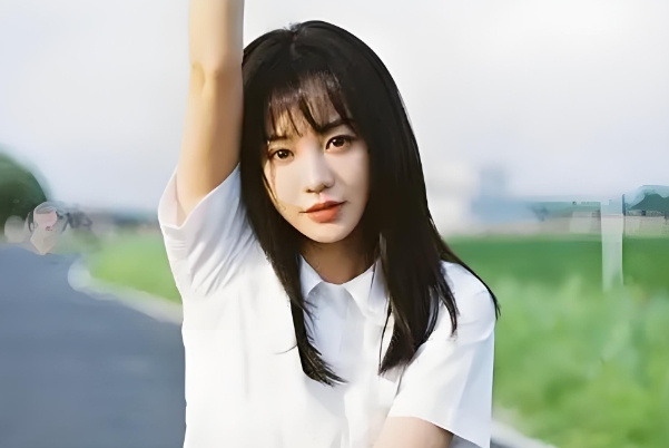 面相看谁才是痴情女
