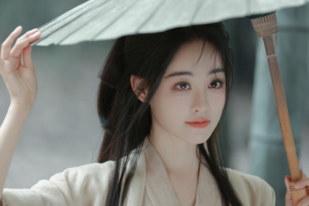 面相看哪些女人最凶恶