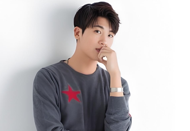 值得信赖的十种男人面相