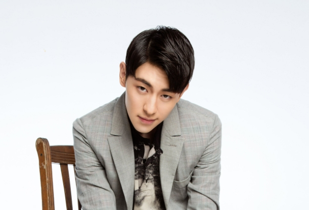 长寿的男人面相