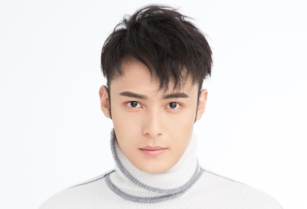小气男的面相特点