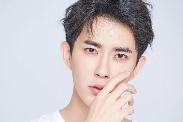 什么样的男人最有可能晚婚