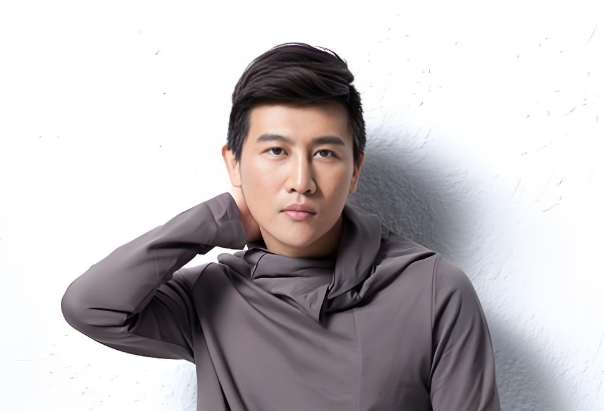 啥面相的男人永远不会变心