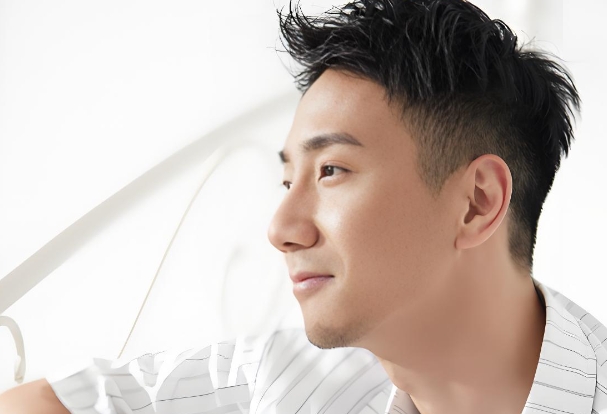啥面相的男人天生好命