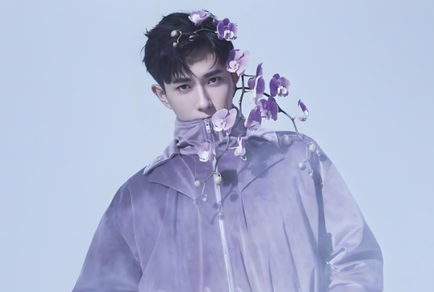 千万不能嫁的六种男人面相