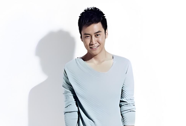 能娶好老婆的男人面相
