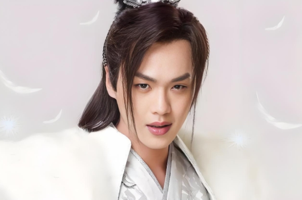 从嘴唇看男人性格