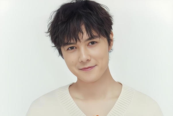 不易出轨的极品男人面相