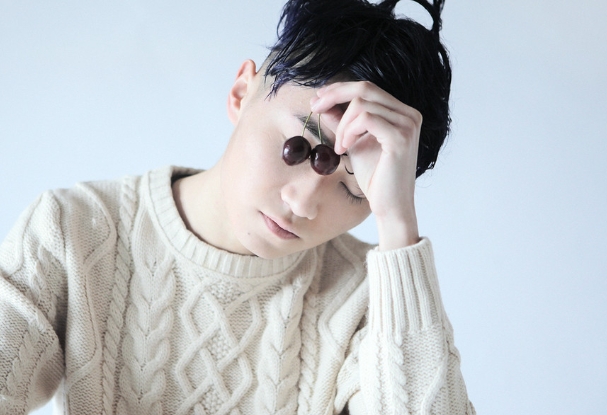 胡子看男人一生的成就