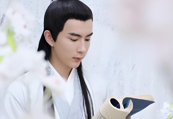 额头高的男人面相全解