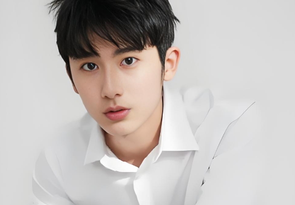 婚后爱偷吃的男人面相