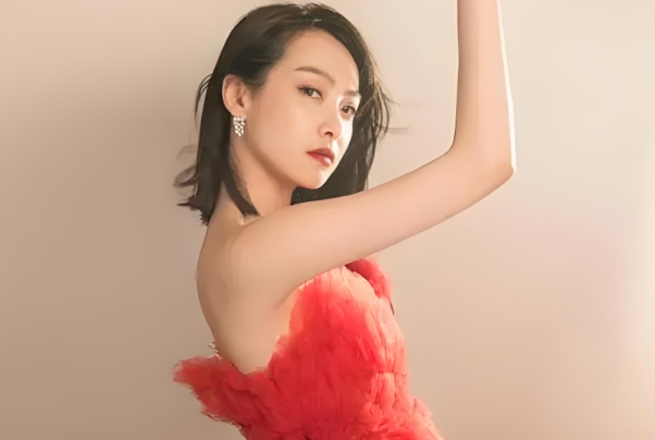 十种眼睛的不同命运
