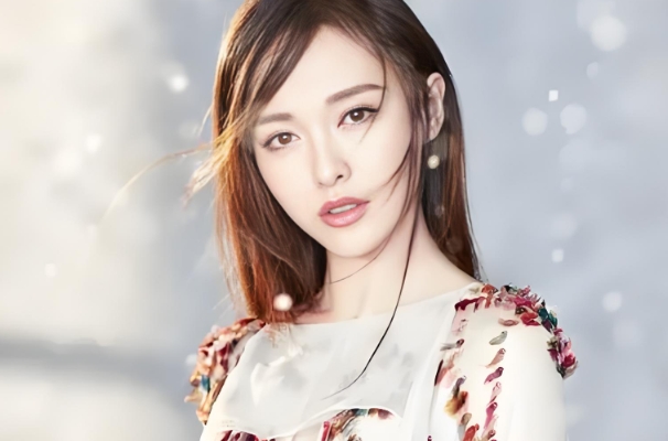 如何透过眼睛预测吉凶