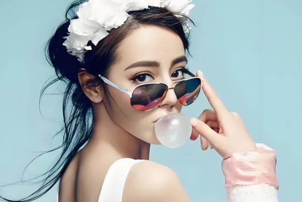 大小眼的人性格如何