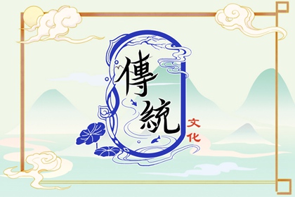 梦到狐狸咬我意味着什么 周公解梦原版
