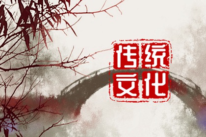 梦见绿豆 种绿豆 周公解梦大全查询免费版