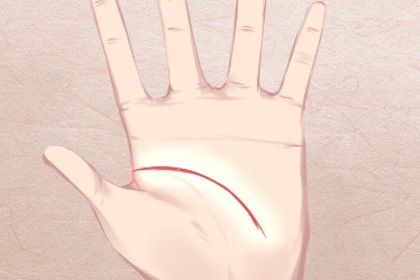 智慧线(420x280) 智慧线(420x280)