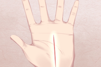 事业线(420x280) 事业线(420x280)