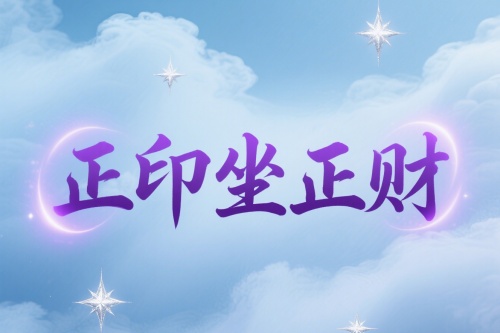 正印坐正财属于财破印吗 正印坐正财属于财破印吗