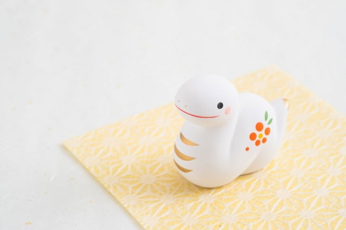 2025年各月干支对照表