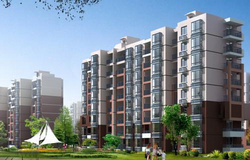 火命人住几楼最好最吉利 火命人住几楼最好最吉利