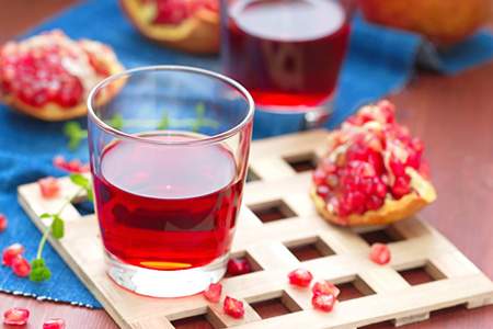 厨房的招财风水如何布局