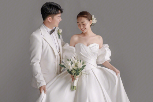 最怕老婆的生肖男