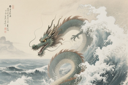 人杰地灵打一正确生肖