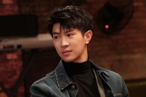 人品最好的三个属相男