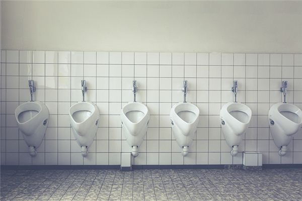 做梦梦到厕所 做梦梦到厕所